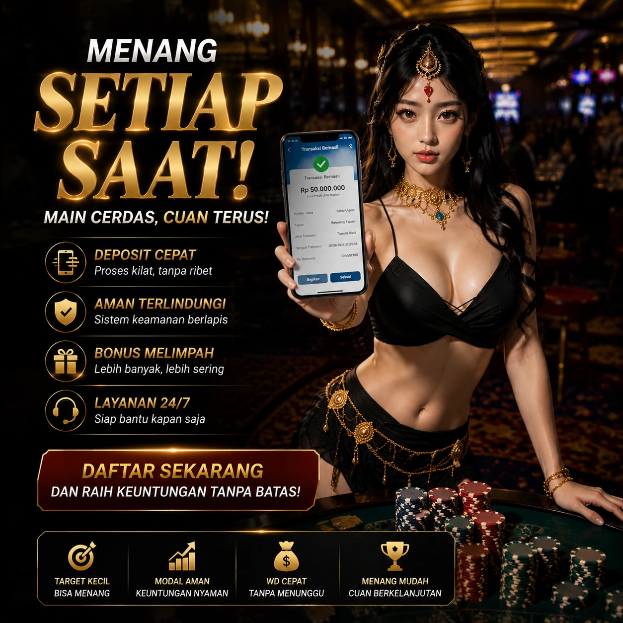 Pemula di macan388 Temukan Game Terbaik untuk Dilihat