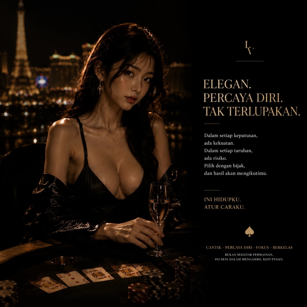 Menjelajahi Ragam Game dari macan388 bagi Pecinta Game