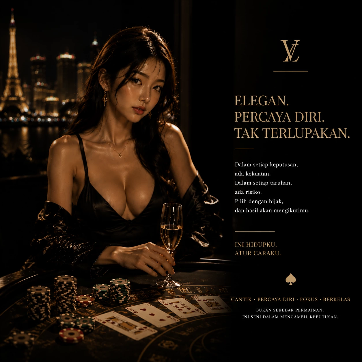 Apa Saja Jenis Game yang Tersedia di macan388