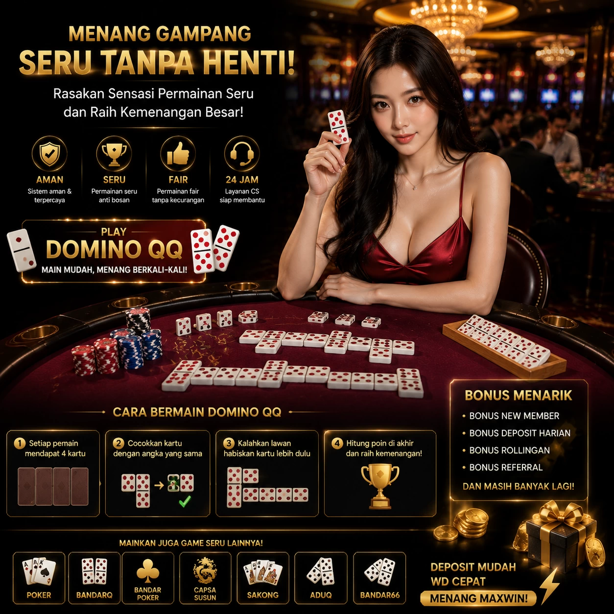 macan388